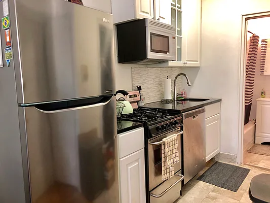 Rented by Douglas Elliman | media 12