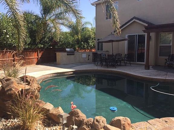 4th image of 1677 Mesquite Ct