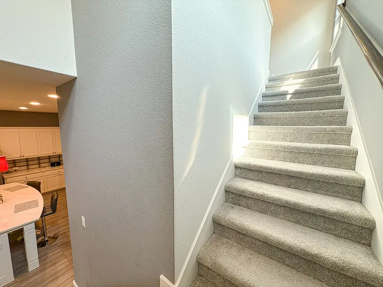 2839 Highpoint Ct — Photo 24