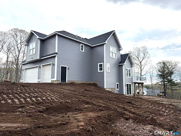 2nd image of 54 Josephine Way