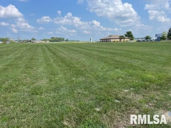 0 Route 13, Marion, IL 62959