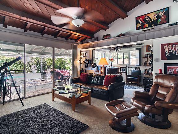4th image of 5717 Denny Ave
