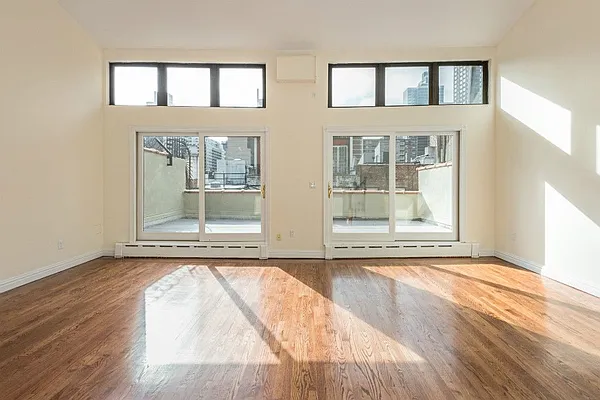 Rented by Keyah Enterprises | media 1