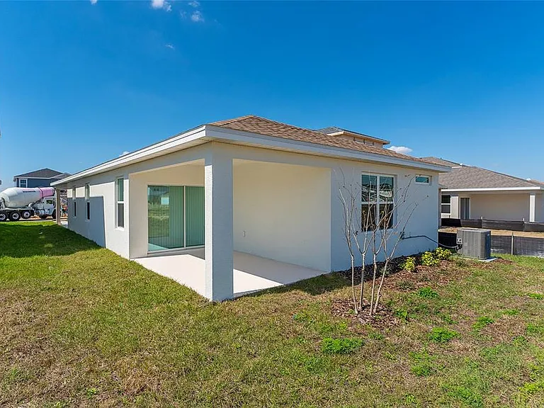 3633 Cambridge Brook Dr — Photo 27