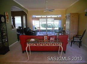 5th image of 788 Blackmoor Gate Ln