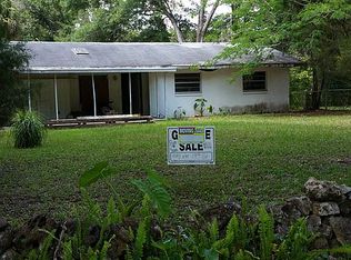 1023 NE 19th St, Ocala, FL 34470