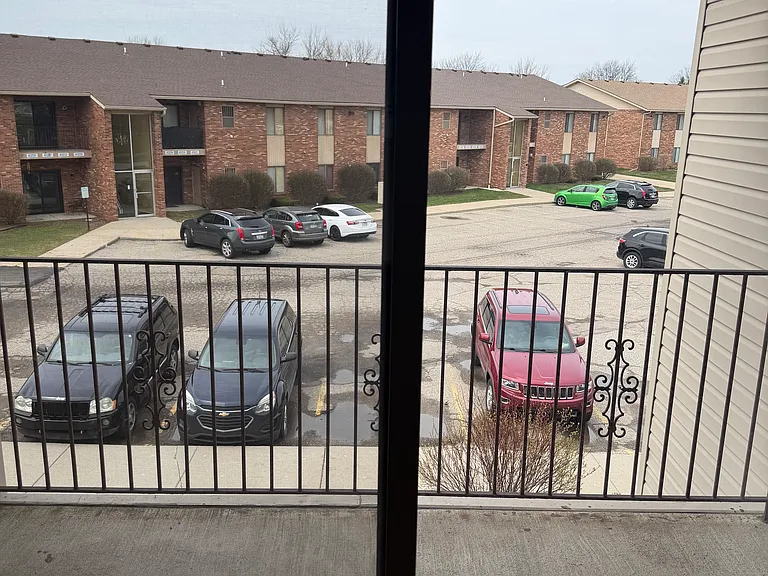 43234 Fountain Dr #0 — Photo 4
