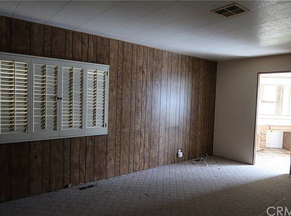 5th image of 16334 Camelback Dr
