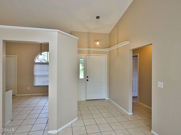 5th image of 5912 Kendrew Dr