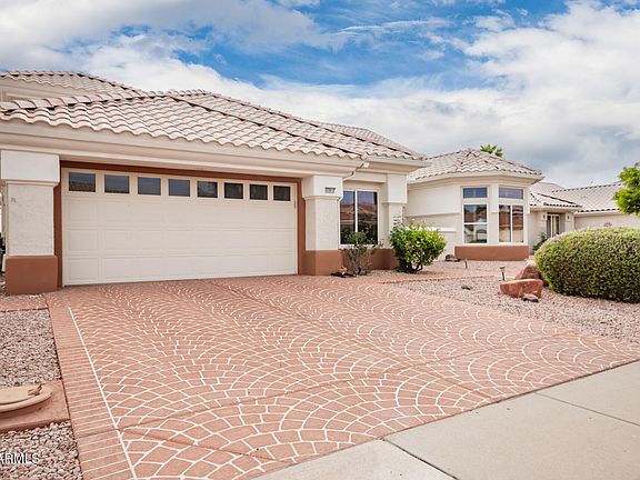 2nd image of 22812 N DUSTY TRAIL Boulevard