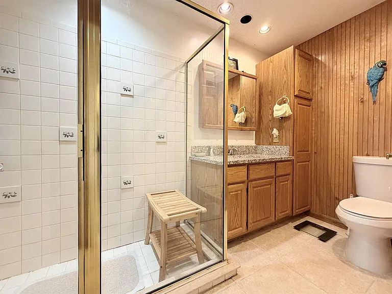 4235 N Highway A1A #14 — Photo 22