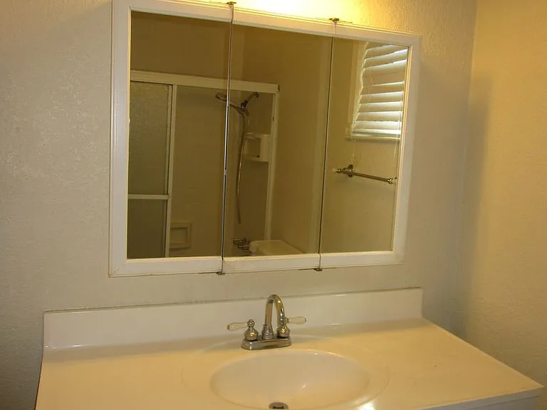 53 El Basset Ct — Photo 4