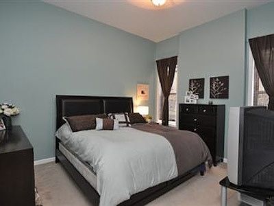 5th image of 2126 Fulton Ave