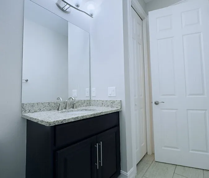 11181 Monte Carlo Blvd — Photo 30