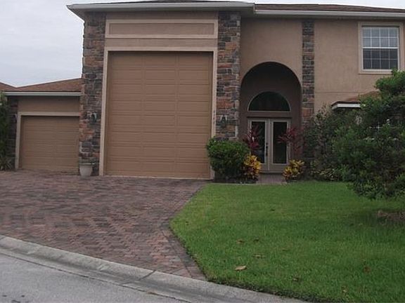 3rd image of 4148 Limerick Dr