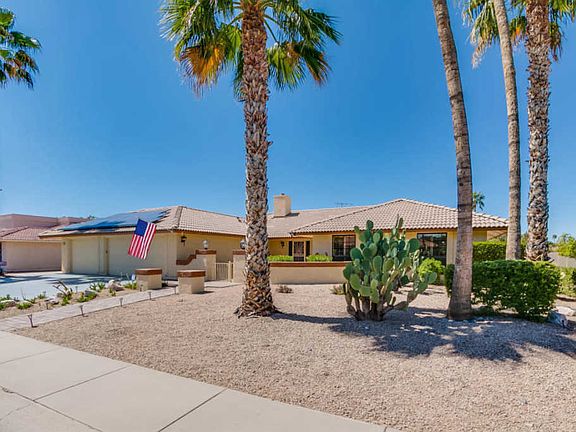 3rd image of 13107 W Serenade Cir