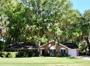 757 N Riverview Dr, Jekyll Island, GA 31527