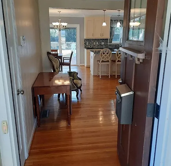 228 Keith Rd — Photo 11