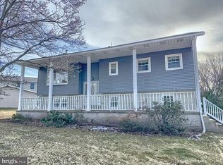 2116 Circle Rd, Carlisle, PA 17013