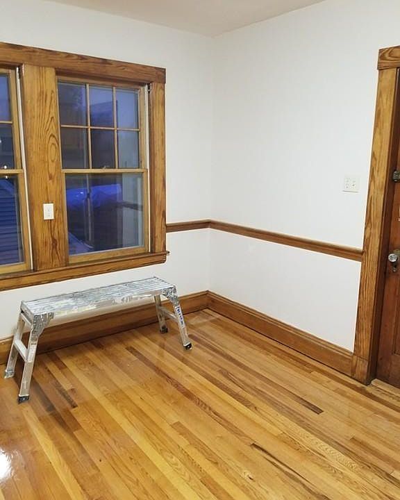 2nd image of 41 Kiely Rd Unit 2
