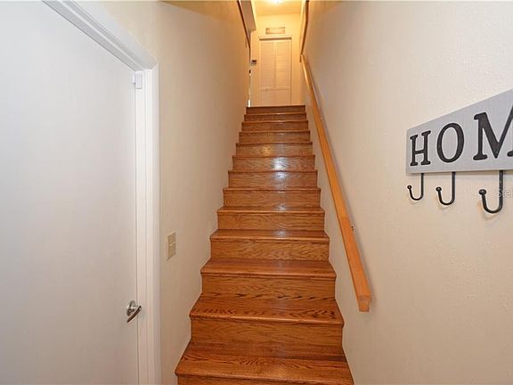 4th image of 1710 Lighthouse Ter S APT 3