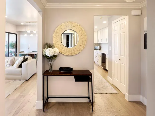 2001 Holcombe Blvd Unit 3303, Houston, TX 77030