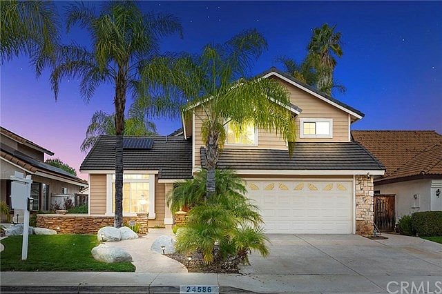 1st image of 24586 Grand Oaks Ct