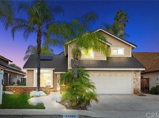 24586 Grand Oaks Ct, Murrieta, CA 92562