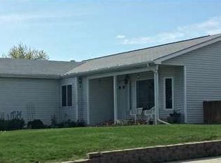 1726 Grand Ave, Silt, CO 81652