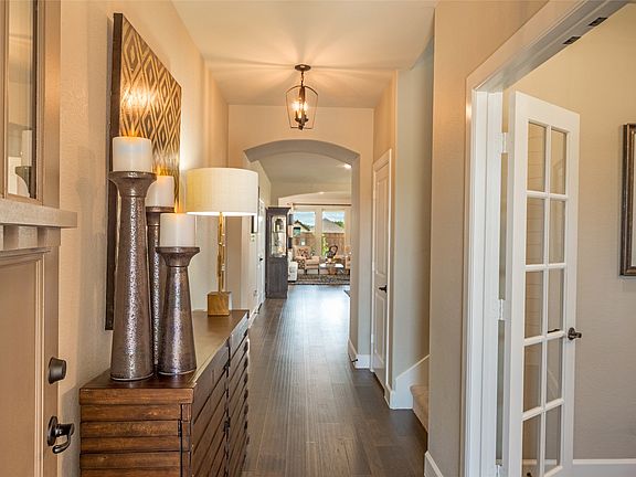 7th image of this home