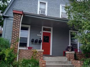 3807 S Acoma St #2, Englewood, CO 80110