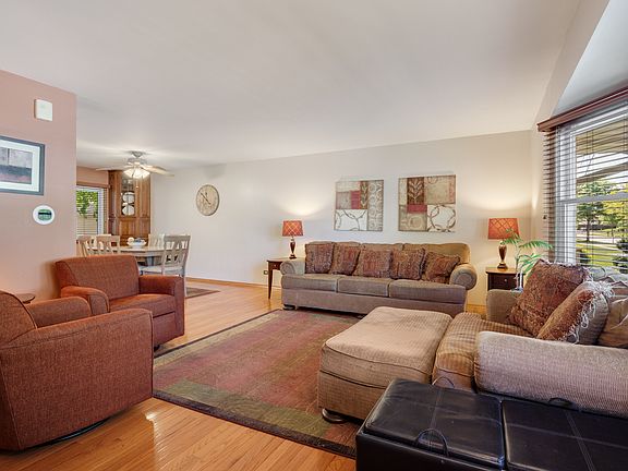3rd image of 1477 William Clifford Ln