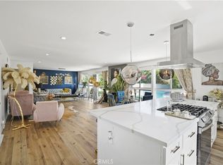 7460 Shoup Ave, West Hills, CA 91307