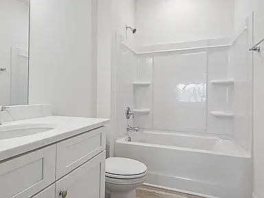598 Hancock Way — Photo 18