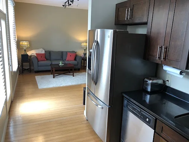 1706 18th Ave S #102 — Photo 3
