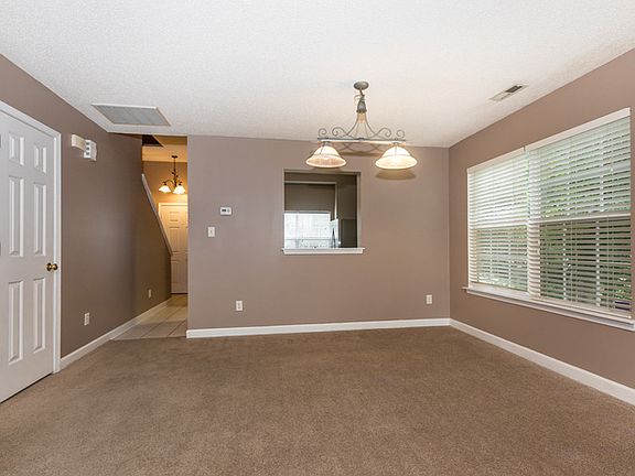 4th image of 4705 Pickford Ct