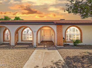 1627 E Grove Ave, Mesa, AZ 85204