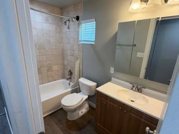 1812 Ruiz St, San Antonio, TX 78207