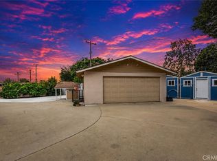 12466 Lewis Ave, Chino, CA 91710