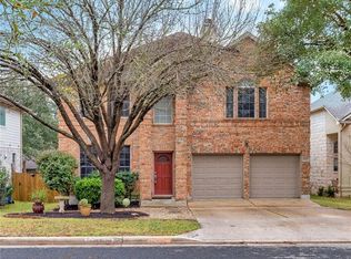 6707 Debcoe Dr, Austin, TX 78749