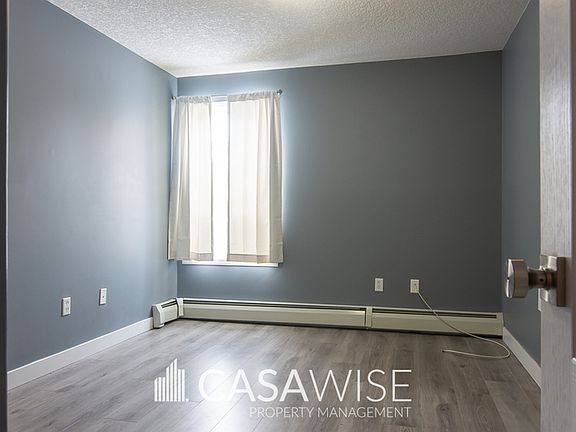 5th image of 155 Edwards Dr SW #108