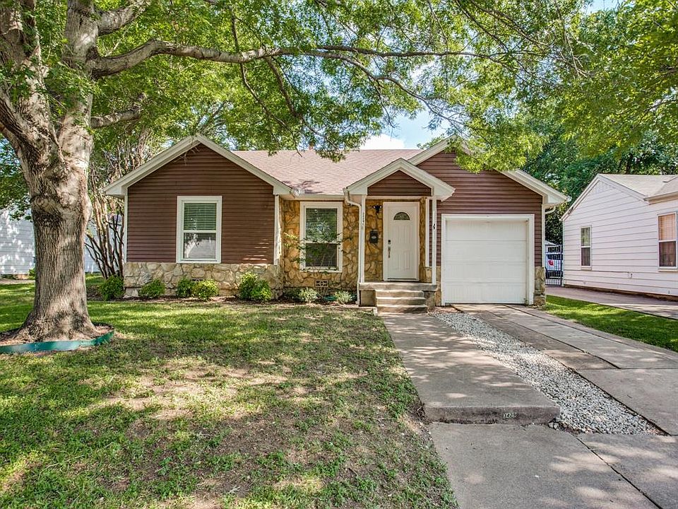 1st image of 3429 Brady Ave
