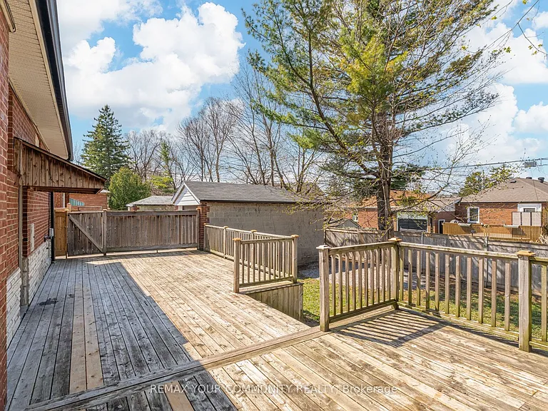 20 Bonny Lynn Ct #MAIN — Photo 21