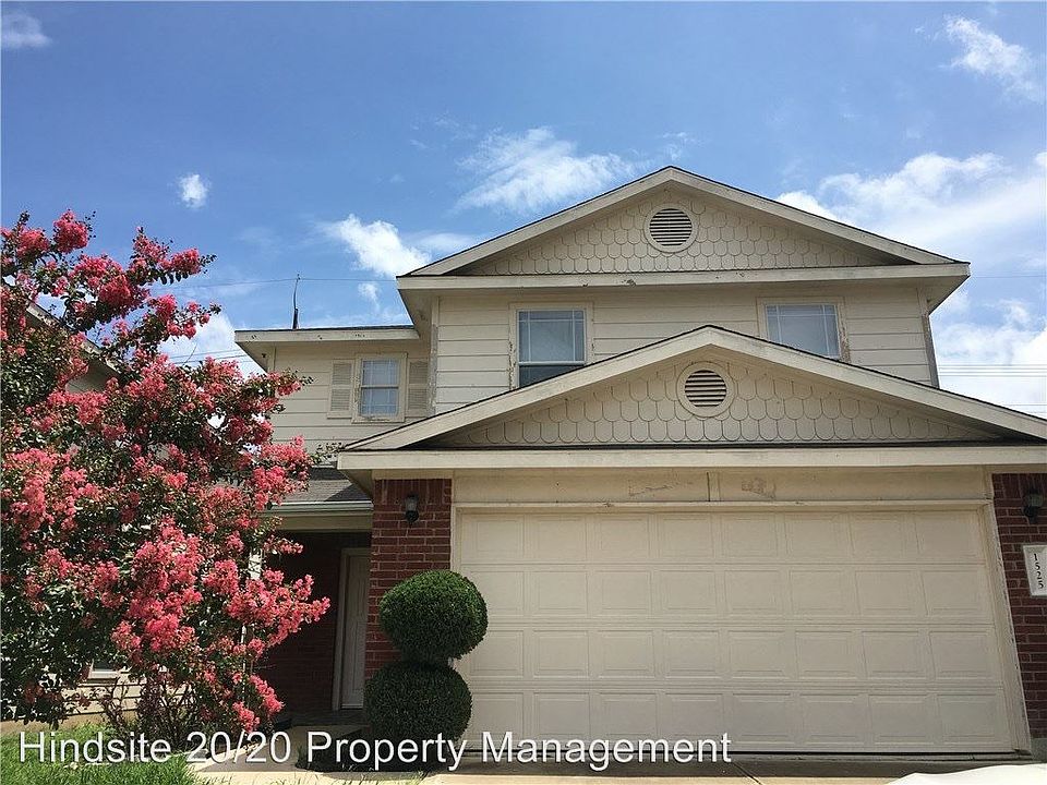 1st image of 1525 Coriander Dr