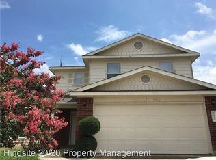 1525 Coriander Dr, Austin, TX 78741