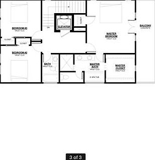4th image of 4727 Mercier St