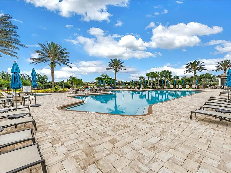 5987 Snowy Egret Dr — Photo 49