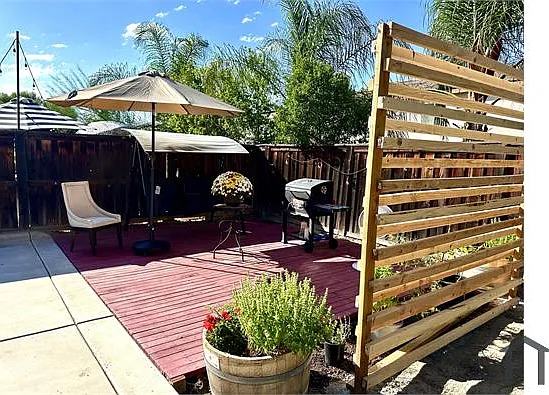 1213 Washington Ave #1 — Photo 9