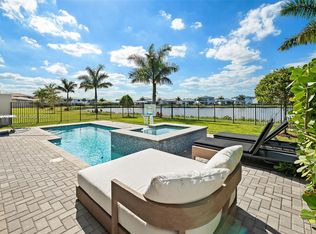 Boca Raton Golf Course Pu, Boca Raton, FL 33434
