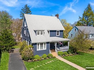 29 Red Rd, Chatham, NJ 07928